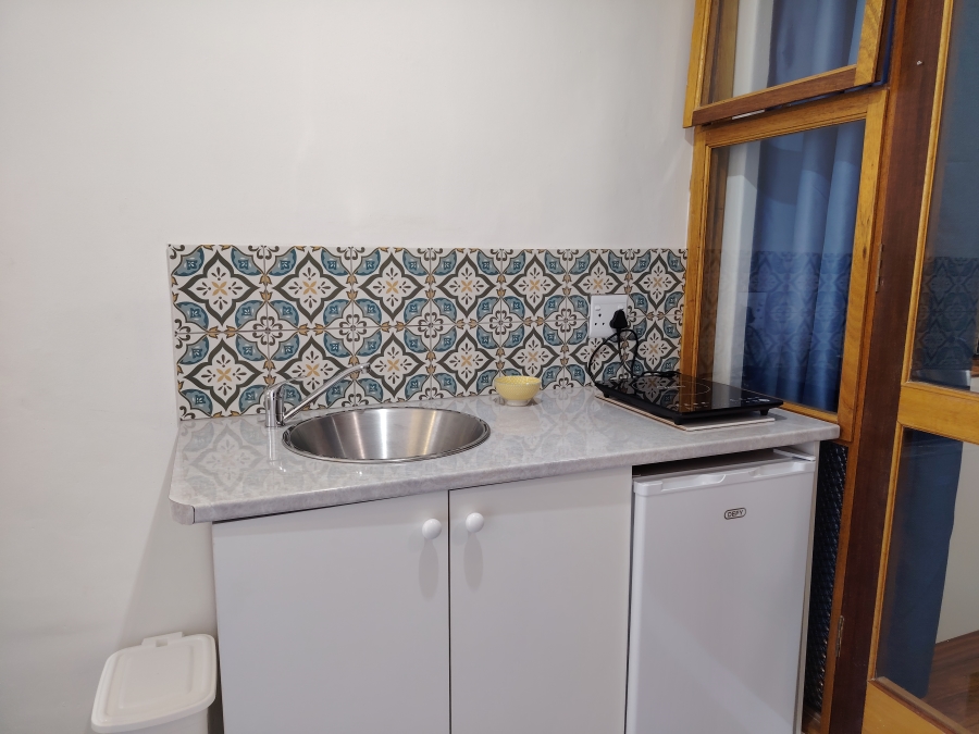 1 Bedroom Property for Sale in Lochnerhof Western Cape